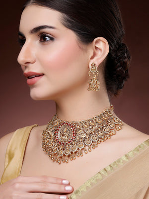 Color_Gold
