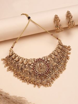 Color_Gold
