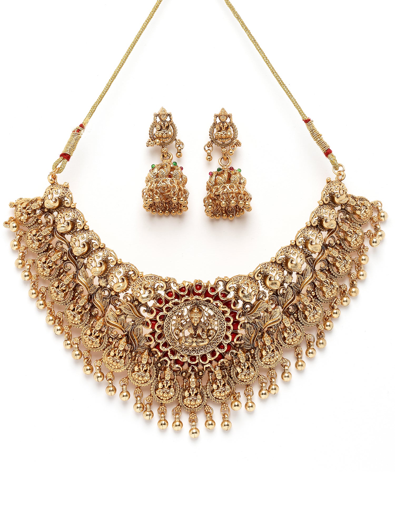 Color_Gold
