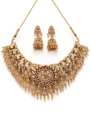 Color_Gold