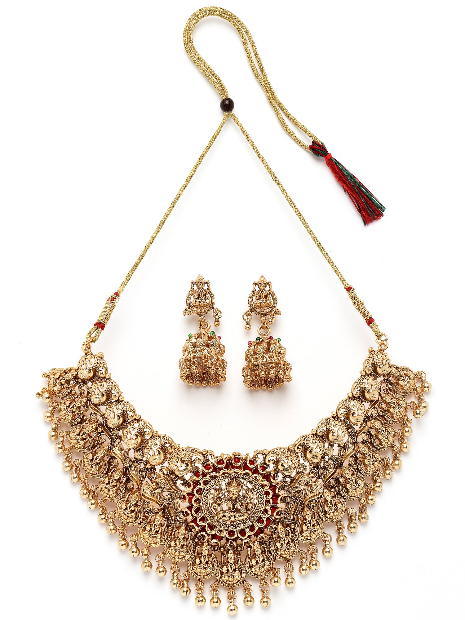 Color_Gold