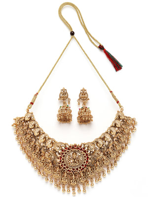 Color_Gold
