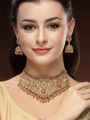 Color_Gold