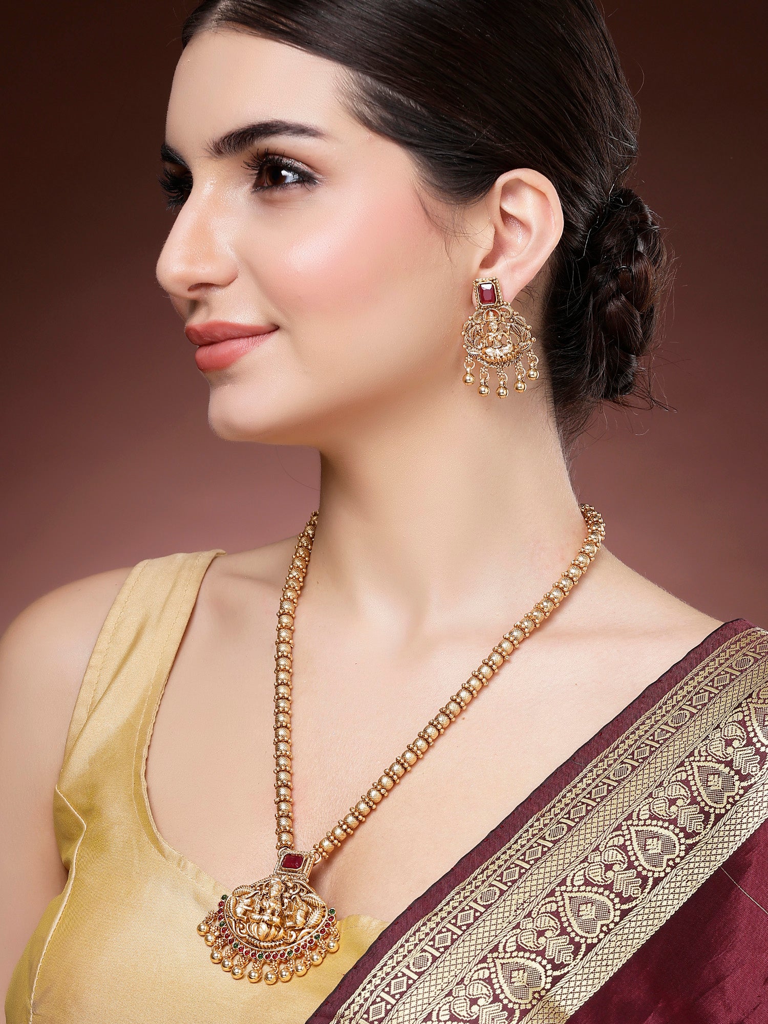 Color_Gold