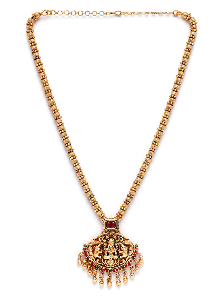 Color_Gold