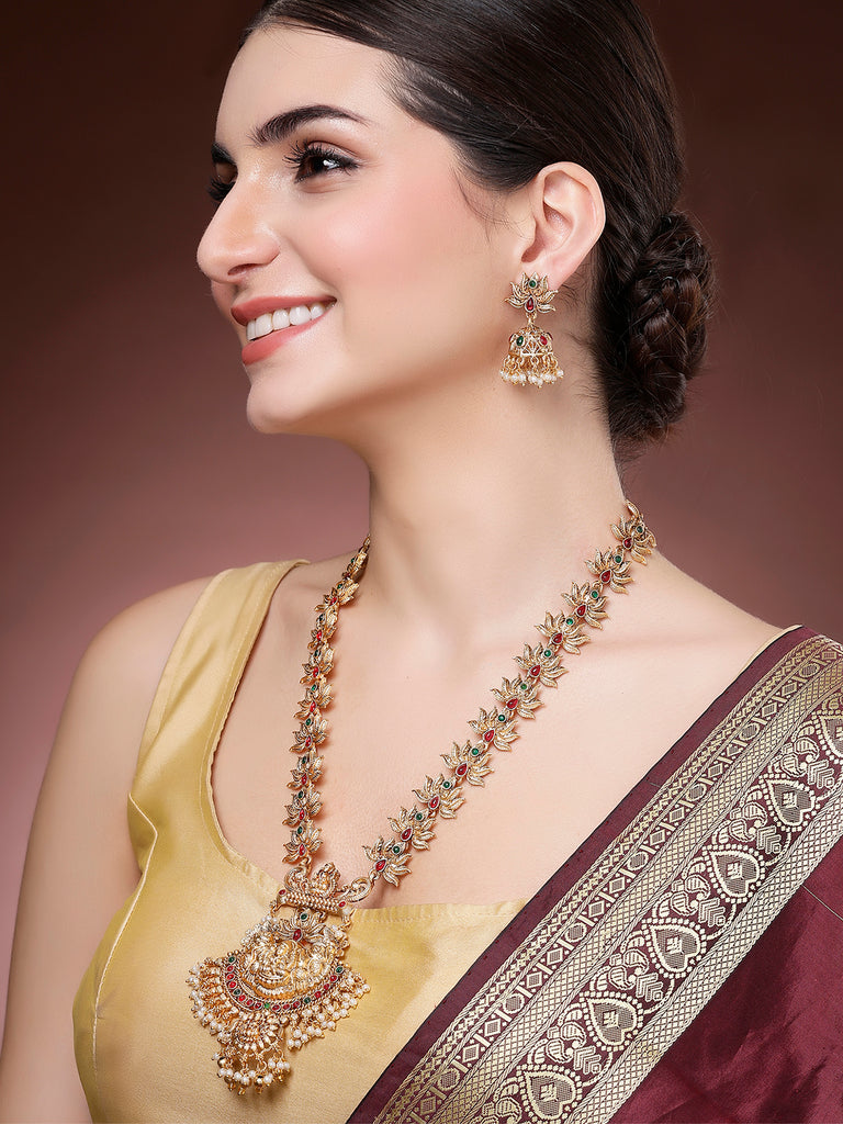 Color_Gold