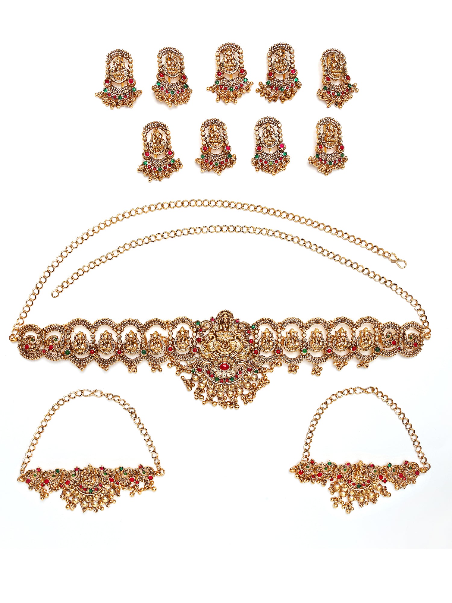 Color_Gold