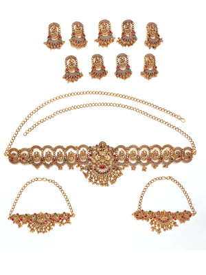 Color_Gold