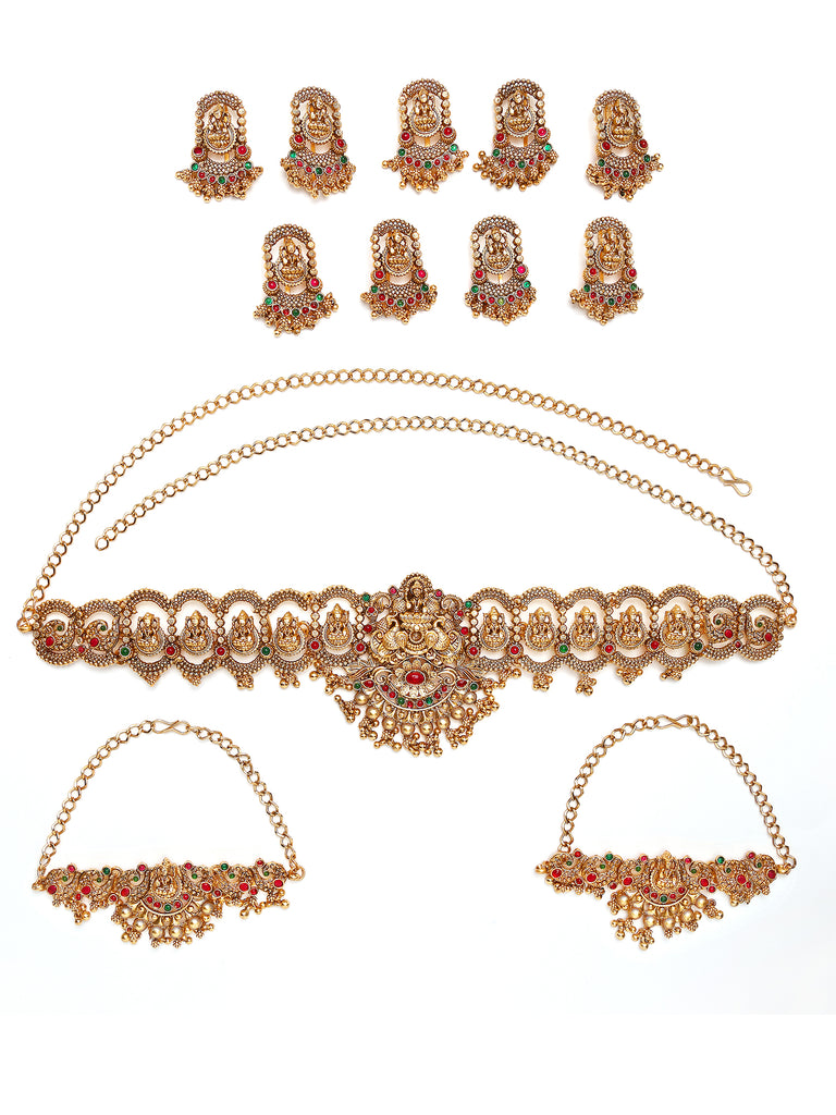 Color_Gold