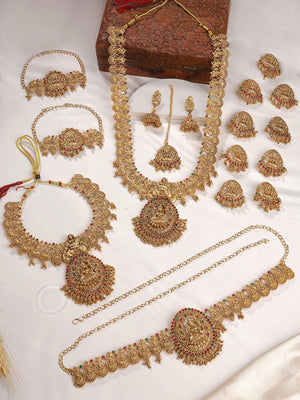 Color_Gold