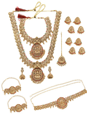 Color_Gold