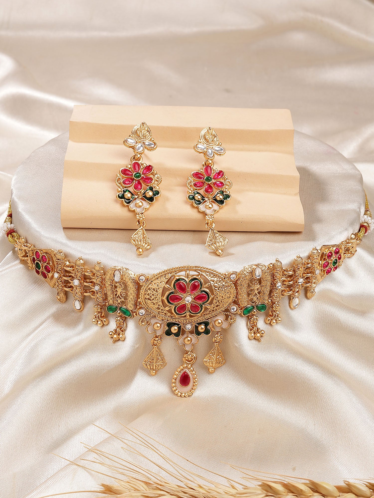 Color_Gold