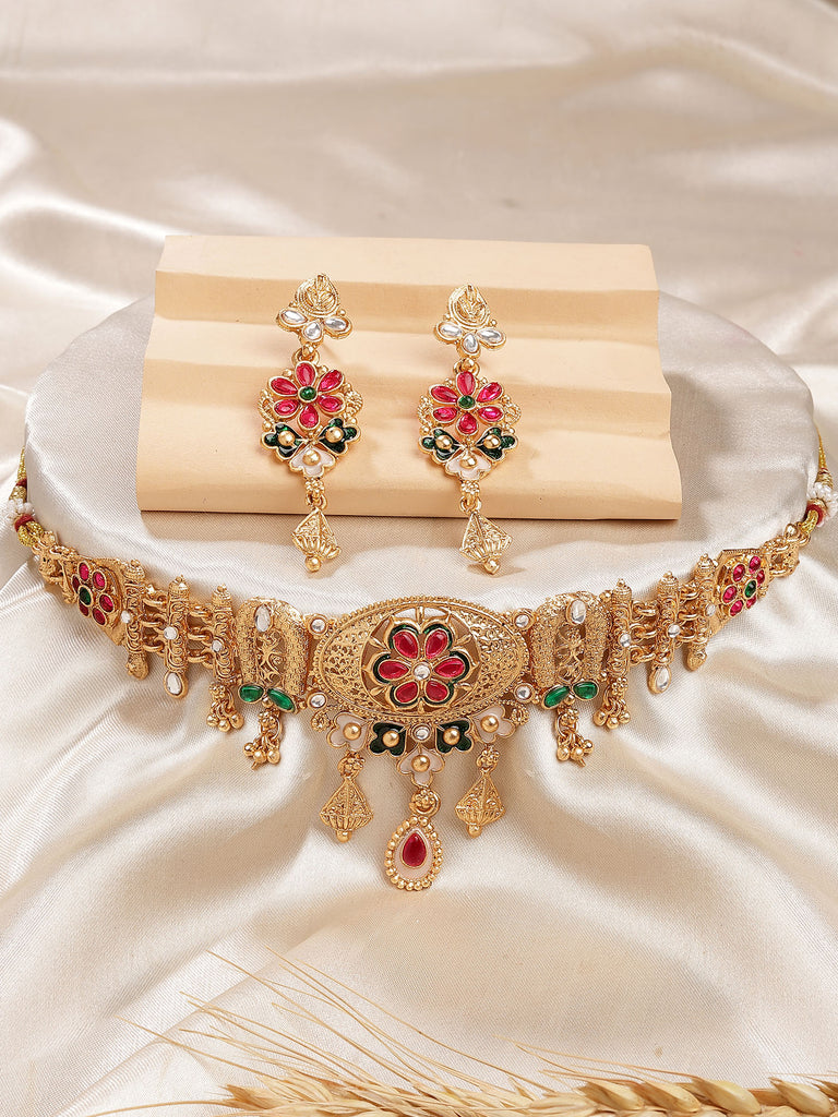 Color_Gold