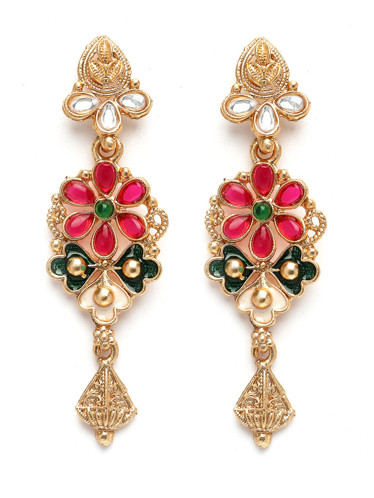 Color_Gold