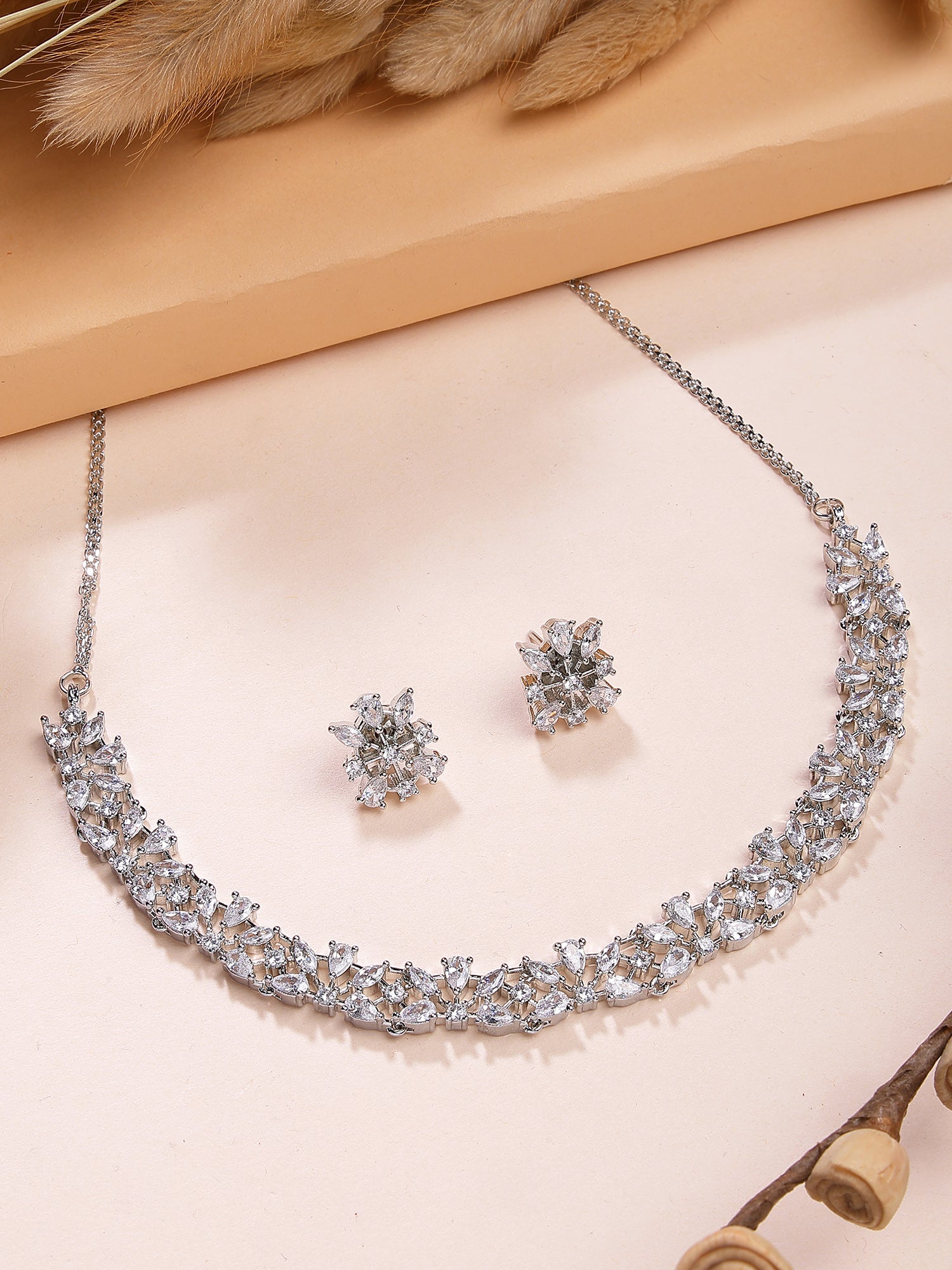 Color_Silver