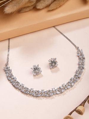 Color_Silver