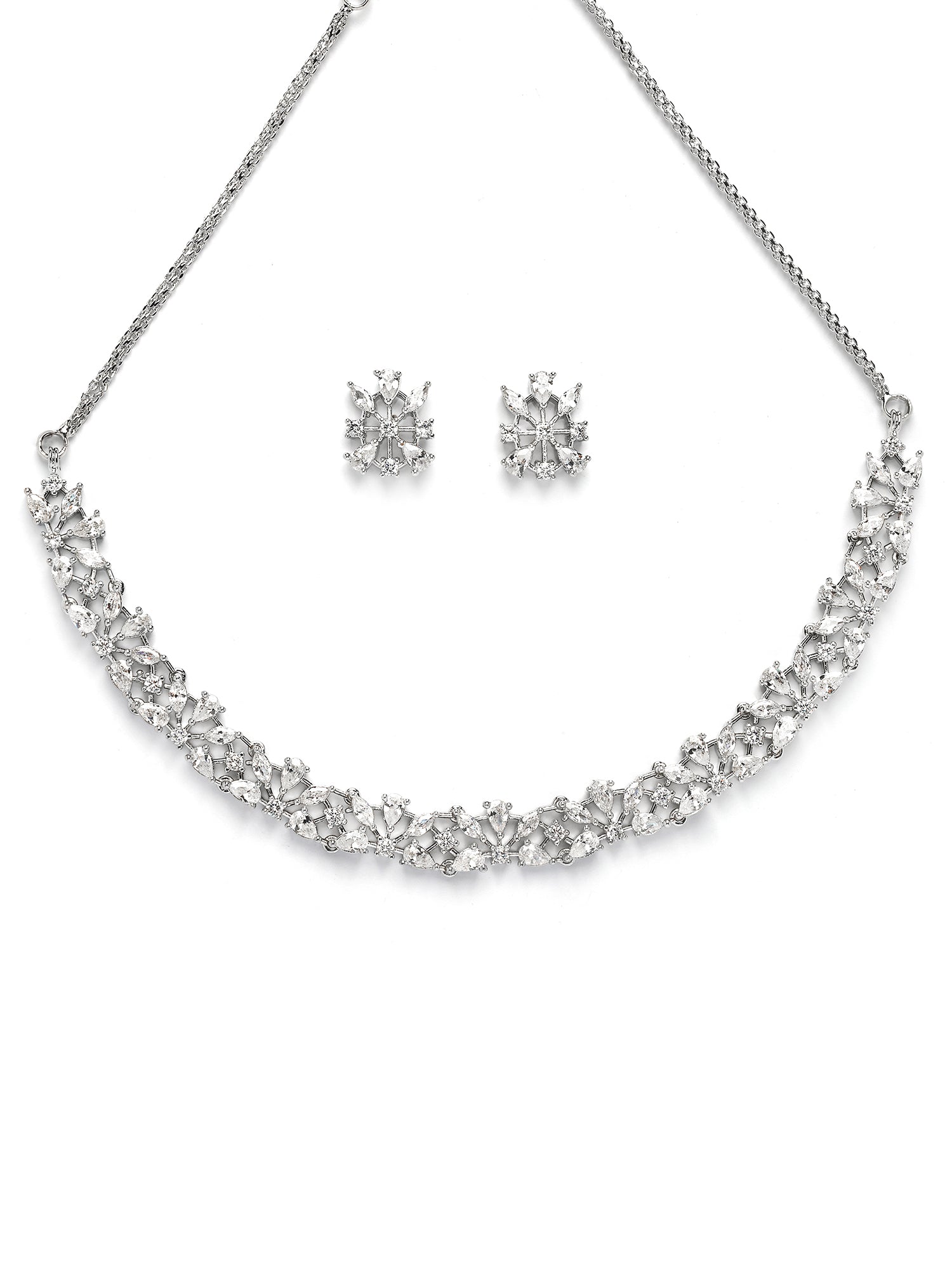 Color_Silver