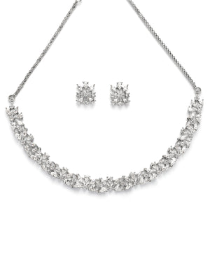 Color_Silver