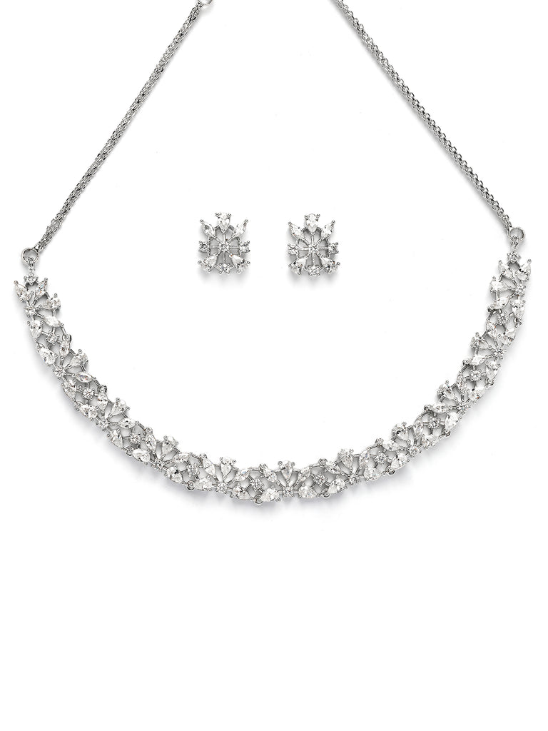Color_Silver