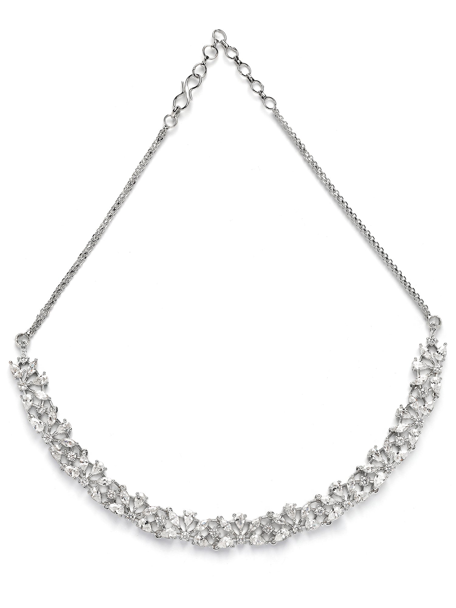 Color_Silver