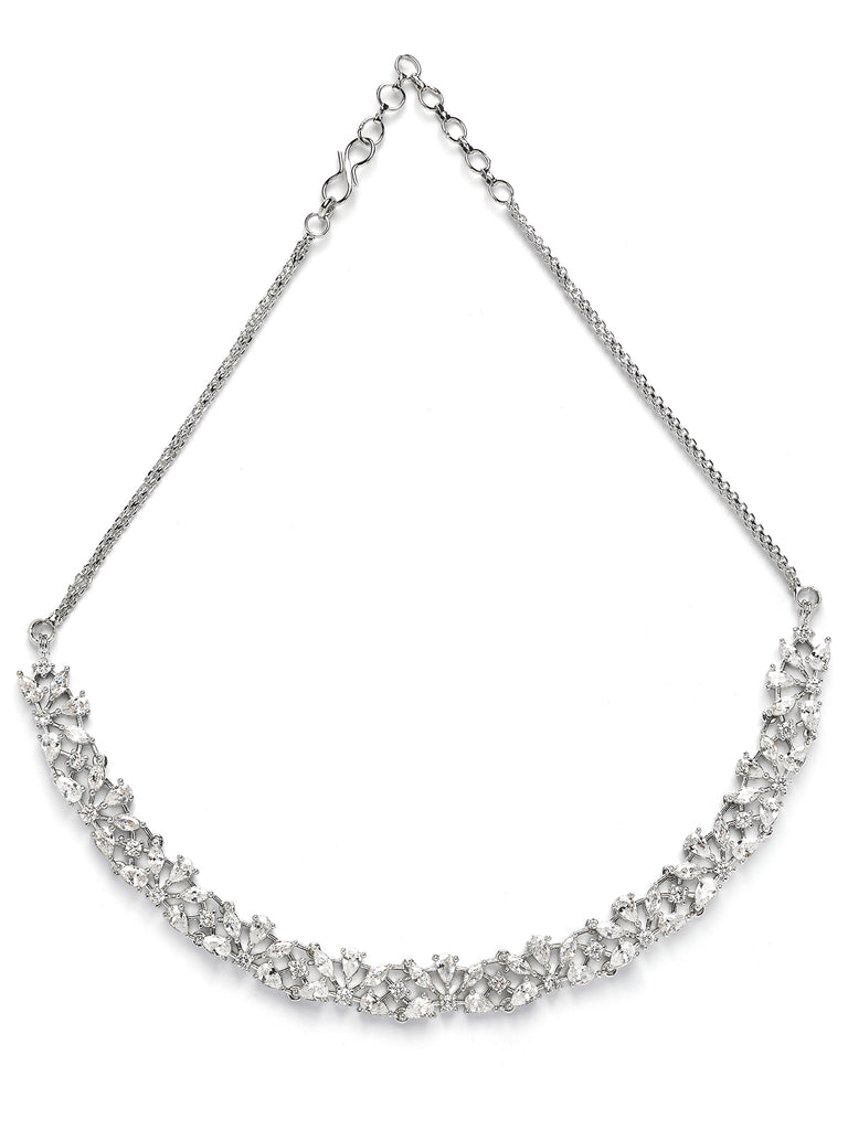 Color_Silver