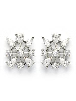Color_Silver