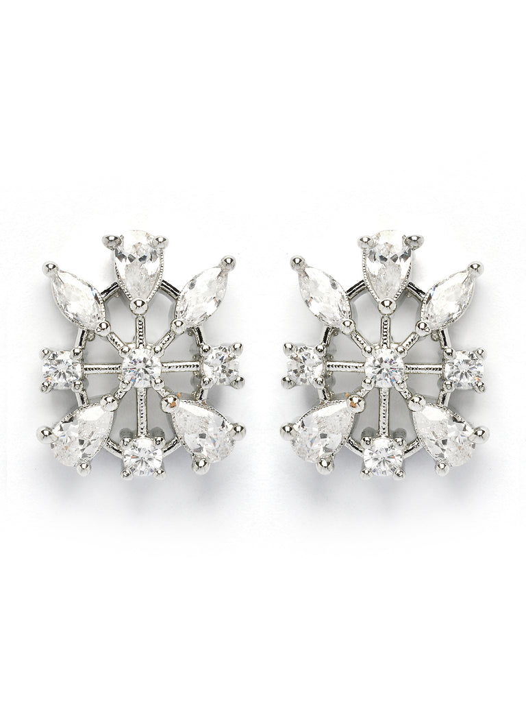 Color_Silver