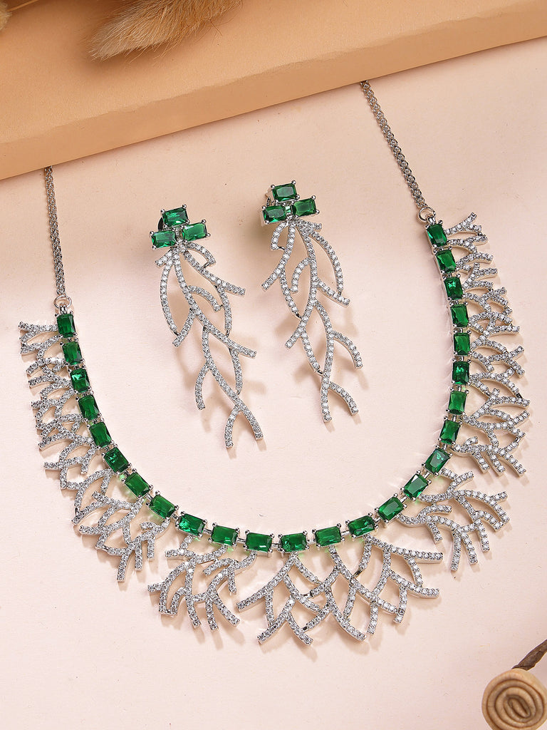 Color_Green
