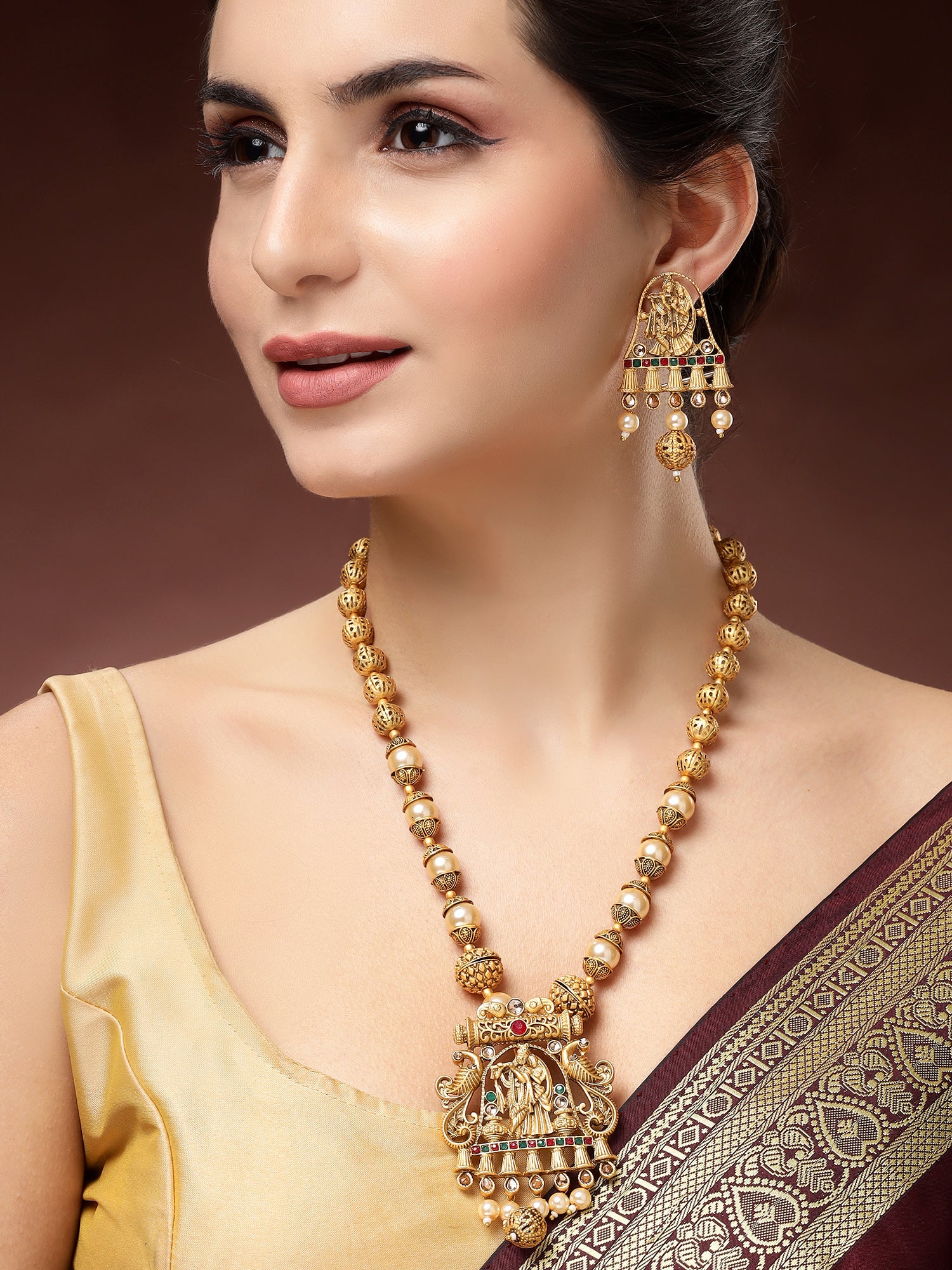Color_Gold