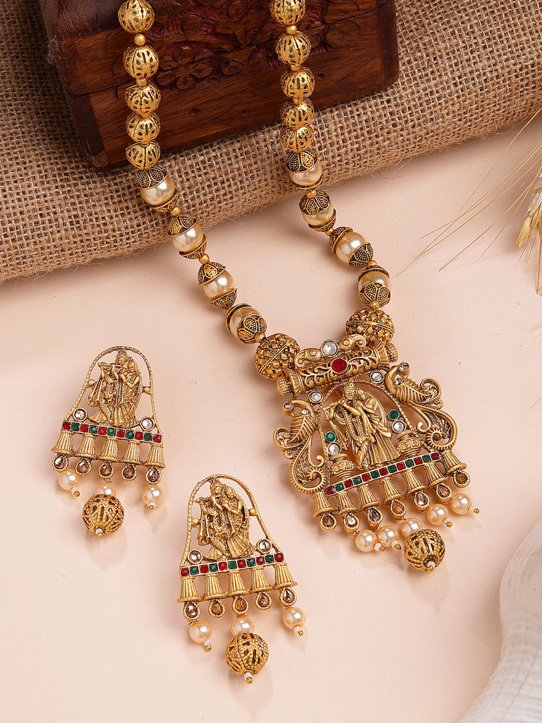 Color_Gold