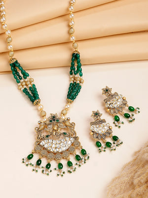 Color_Green