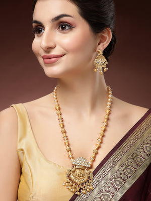 Color_Gold