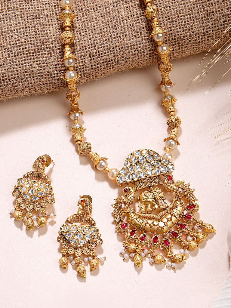 Color_Gold