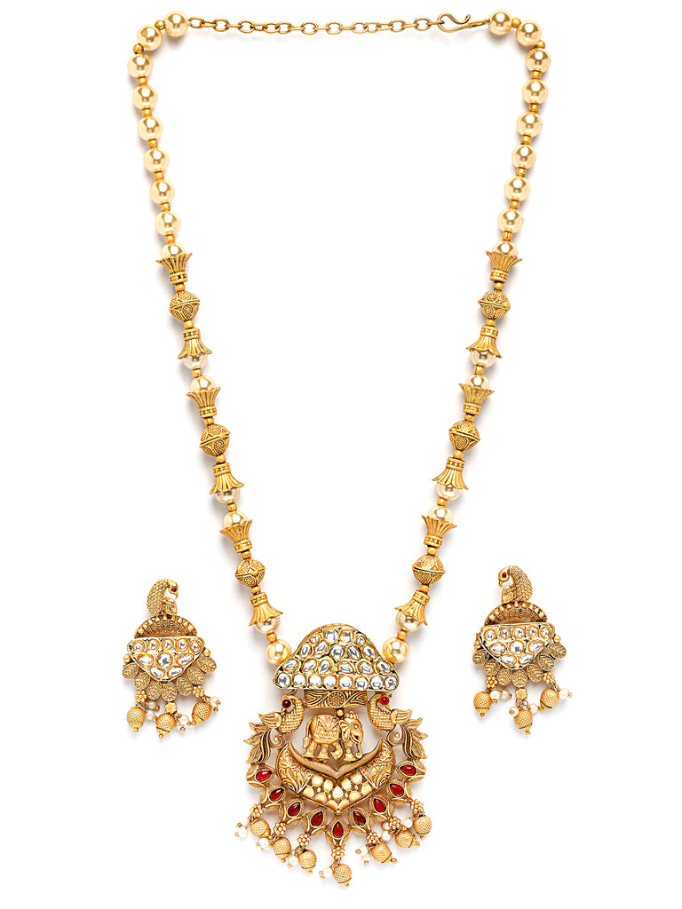 Color_Gold
