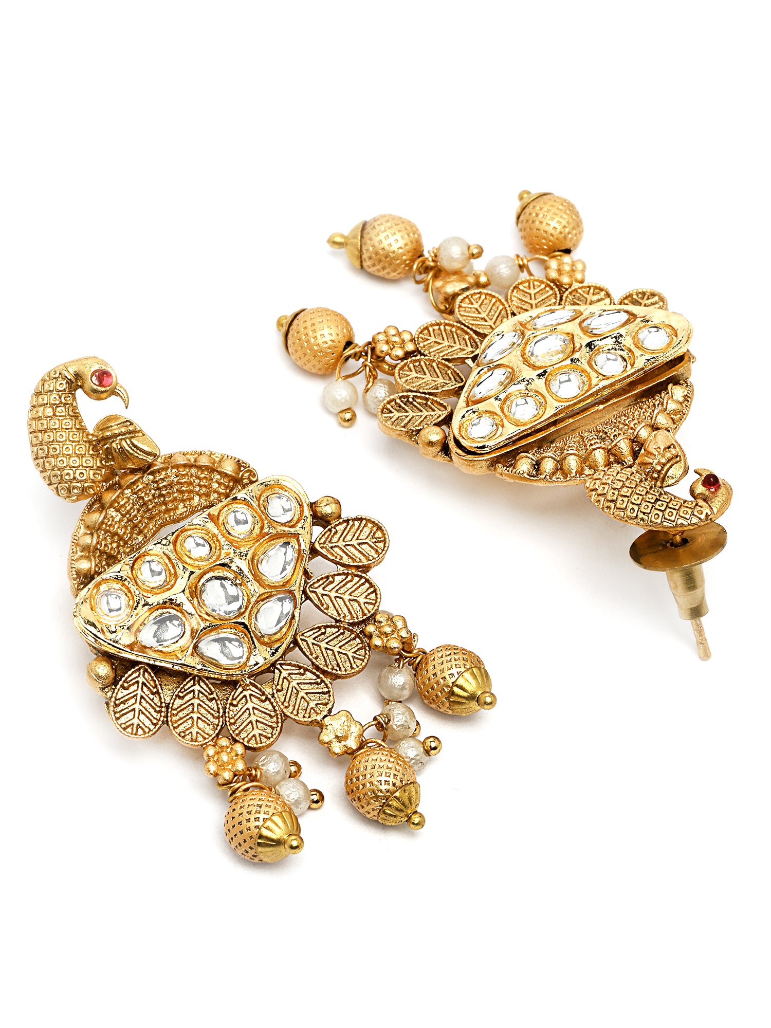 Color_Gold