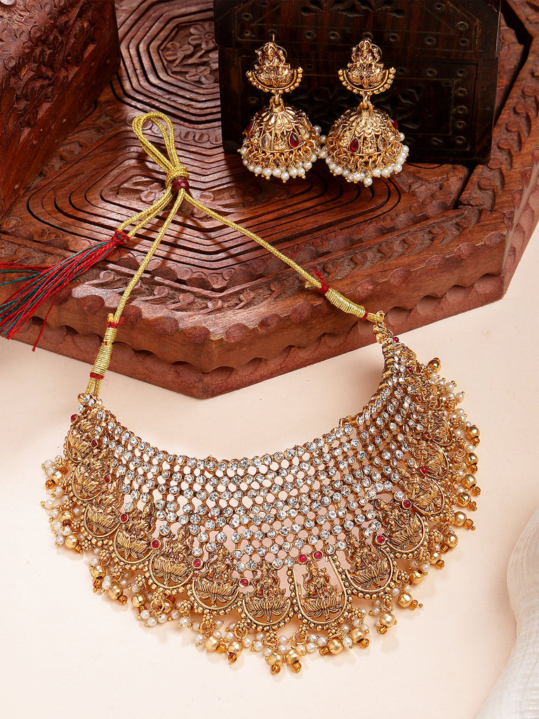 Color_Gold