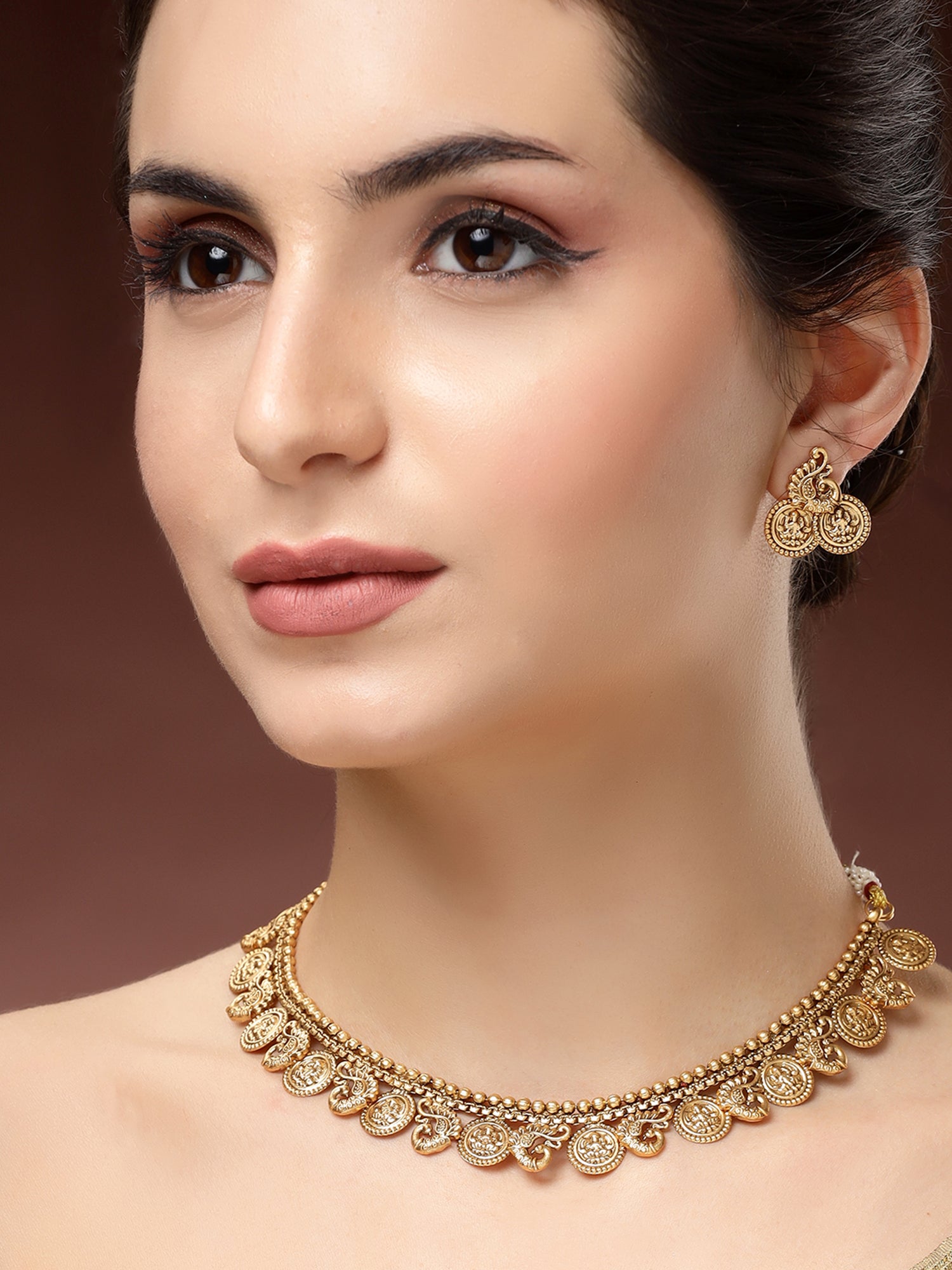 Color_Gold