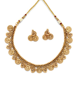 Color_Gold