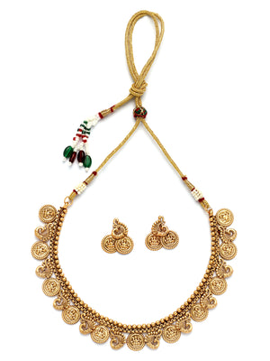 Color_Gold