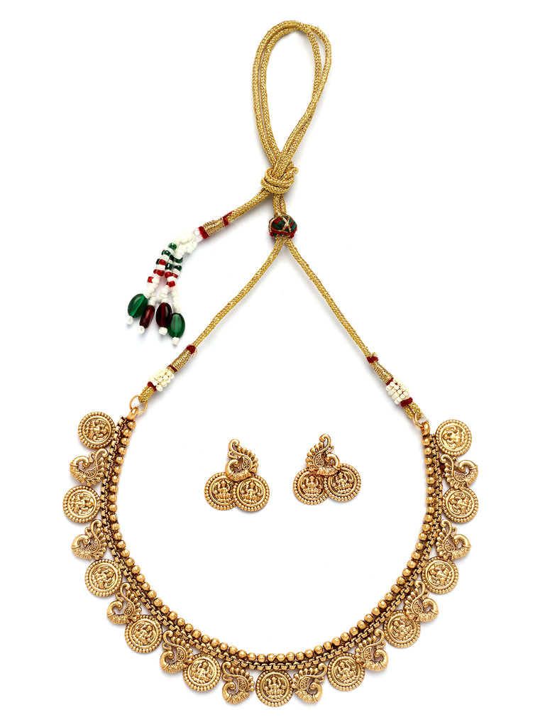Color_Gold