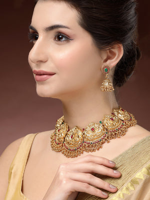 Color_Gold