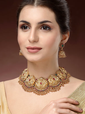 Color_Gold