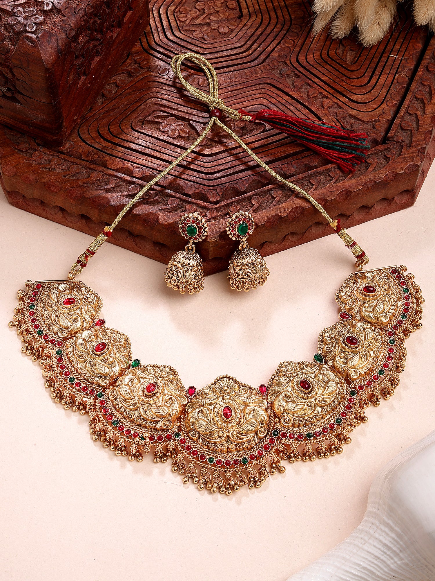Color_Gold