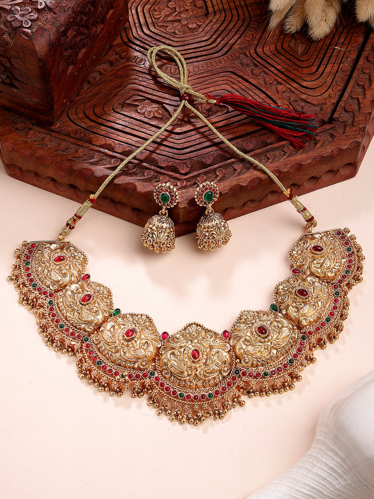 Color_Gold