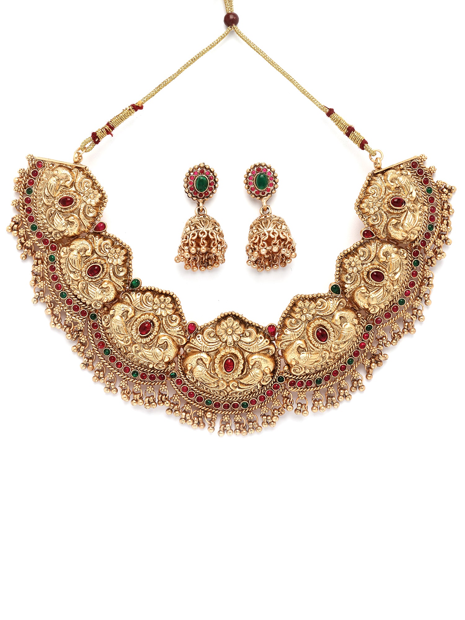 Color_Gold