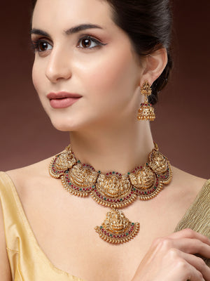 Color_Gold