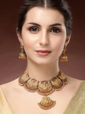 Color_Gold
