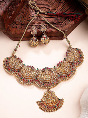Color_Gold