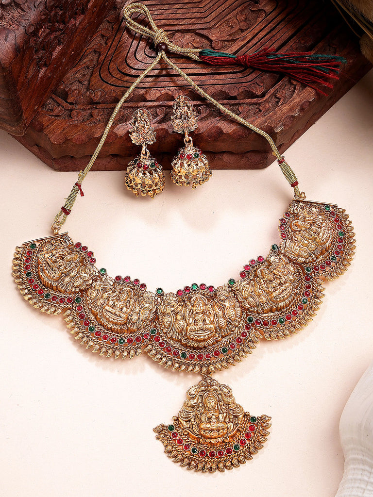 Color_Gold