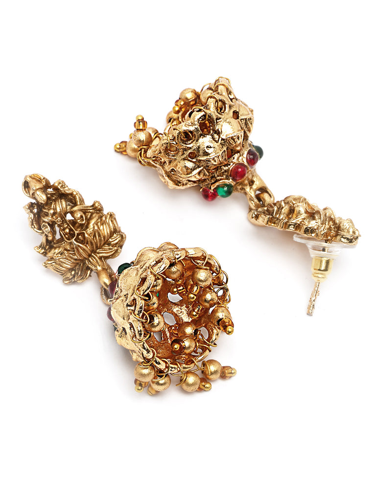 Color_Gold
